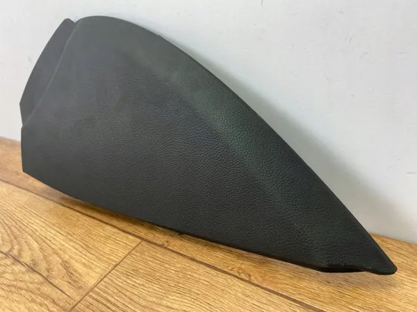 Cadillac CTS III 2014+ Sidokickpanel OEM 23184293 image 3