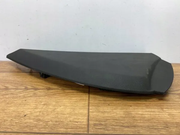Cadillac CTS III 2014+ Sidokickpanel OEM 23184293 image 6