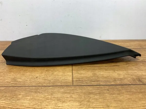 Cadillac CTS III 2014+ Sidokickpanel OEM 23184293 image 7