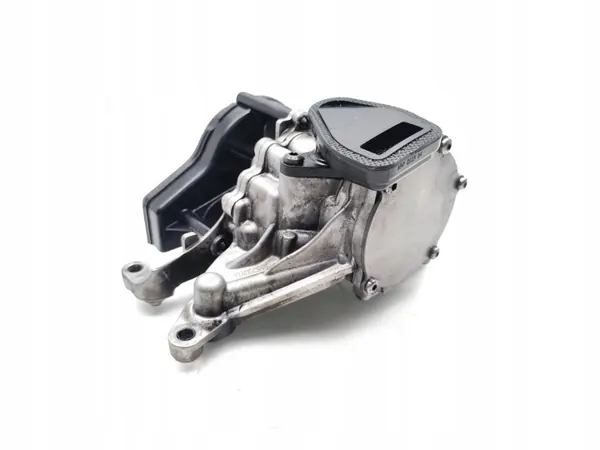 Vauxhall Öljypumppu OEM 55573786 1.6 CDTi Dieselille image 3