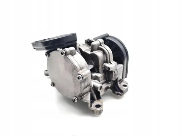 Vauxhall Öljypumppu OEM 55573786 1.6 CDTi Dieselille image 4