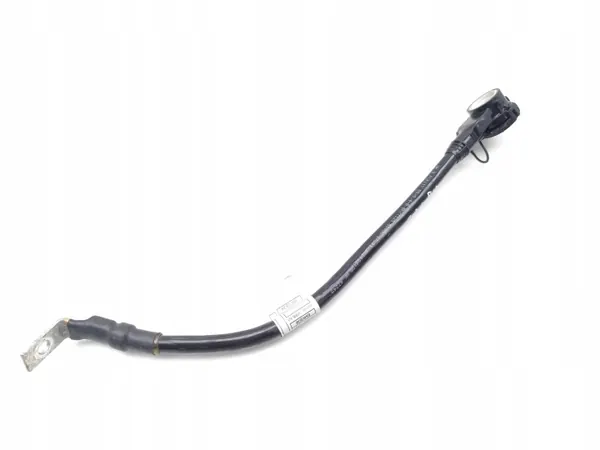 BMW i4 Akunapa OEM 5A68279-01 Käytetty image 3