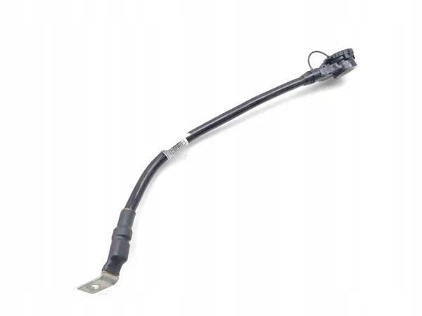 BMW i4 Akunapa OEM 5A68279-01 Käytetty image 4