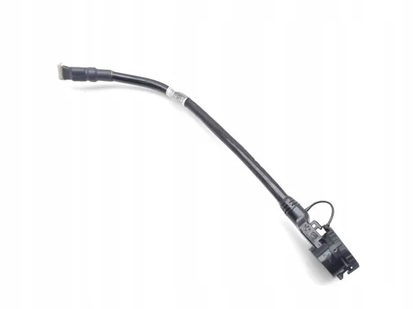 BMW i4 Akunapa OEM 5A68279-01 Käytetty image 5