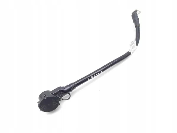 BMW i4 Akunapa OEM 5A68279-01 Käytetty image 6