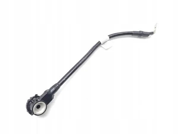 BMW i4 Akunapa OEM 5A68279-01 Käytetty image 9