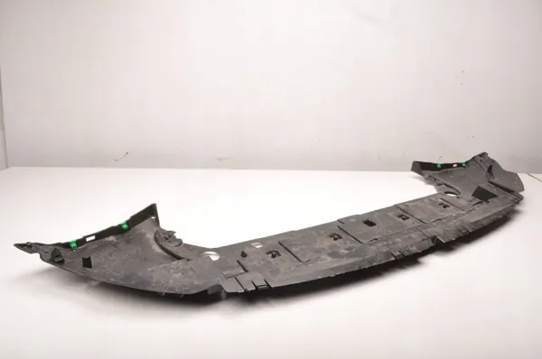 Cubierta Parachoques Volvo XC40 OEM 32345494 - Usado image 2