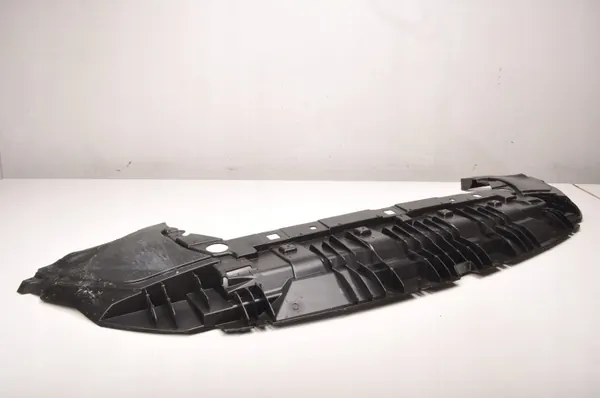 Cubierta Parachoques Volvo XC40 OEM 32345494 - Usado image 10