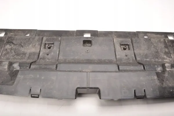 Cubierta Parachoques Volvo XC40 OEM 32345494 - Usado image 8