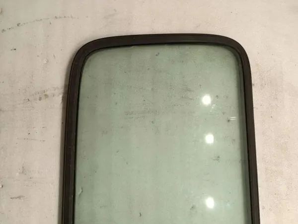 Vitre arrière OEM 43R001583 pour Renault Master III Fourgon image 7