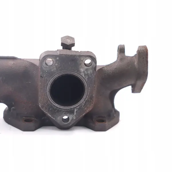 Mini OEM 8574791 Avgasgrenrör för Diesel N47N image 6