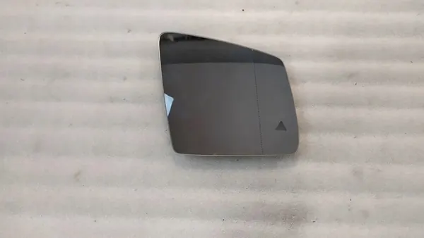Vetro Specchio Destro Mercedes GLE G-Class ML R image 5