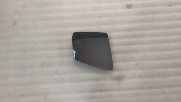 Vetro Specchio Destro Mercedes GLE G-Class ML R image 6