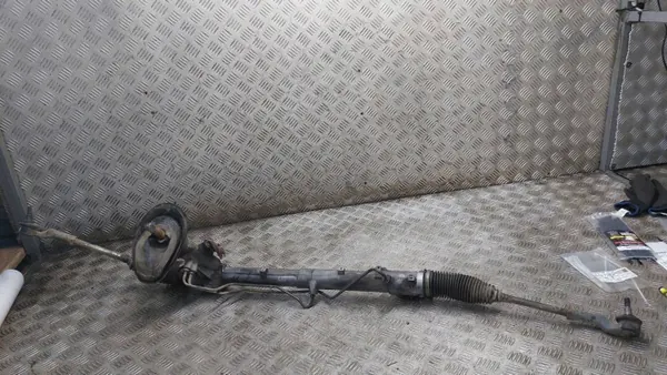 Ohjausvaihde OEM 30723635 Volvo S40 II V50 I image 2