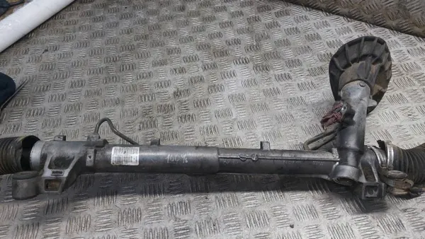 Ohjausvaihde OEM 30723635 Volvo S40 II V50 I image 3