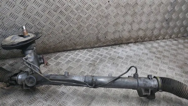 Ohjausvaihde OEM 30723635 Volvo S40 II V50 I image 4