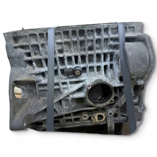 Bloque motor OEM ACR454 CGGA para VW Golf VI 1.4 16V image 5