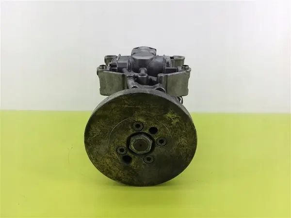 Einspritzpumpe Audi A4 B5 2.5TDI 1995-2001 OEM 059130106B image 2