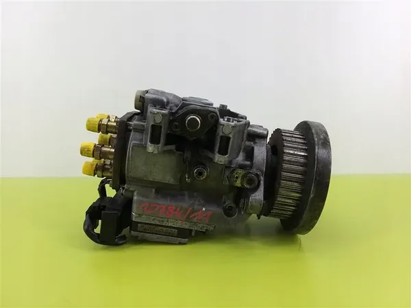 Einspritzpumpe Audi A4 B5 2.5TDI 1995-2001 OEM 059130106B image 3