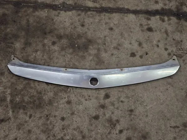 Opel OE 93162200 Kofferbakklep Strip Tigra B image 2