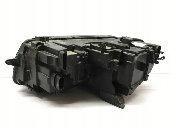 LÂMPADA LED COMPLETA TIGUAN ALLSPACE 16-22 R OEM 5NN941114C image 9