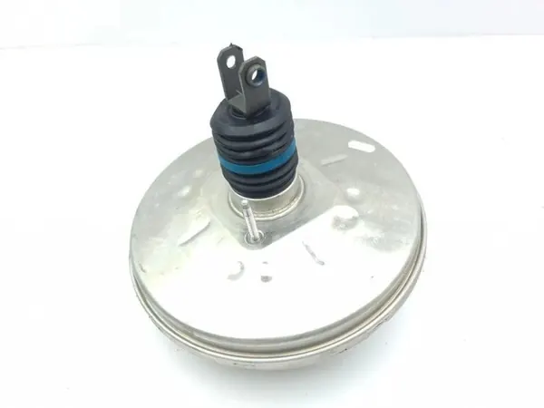 Infiniti Q30 2016 Servofreno - Pieza OEM Usada image 2