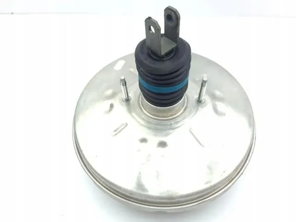 Infiniti Q30 2016 Servofreno - Pieza OEM Usada image 4