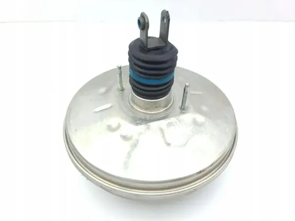 Infiniti Q30 2016 Servofreno - Pieza OEM Usada image 5