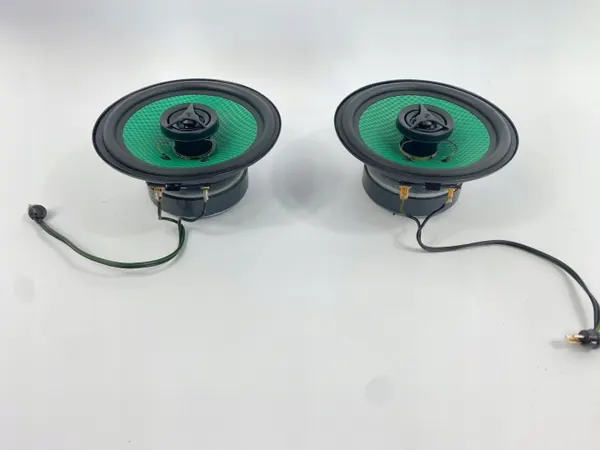 Phonocar Hi-Fi autokaiuttimet, 4 Ohm, 2 kpl, OEM SDV104436 image 3