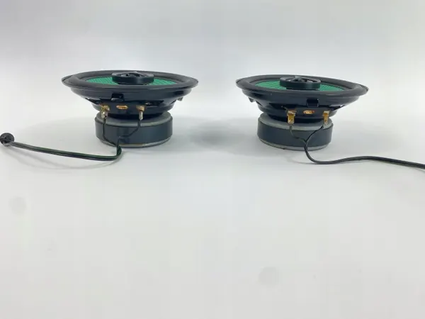 Phonocar Hi-Fi autokaiuttimet, 4 Ohm, 2 kpl, OEM SDV104436 image 4
