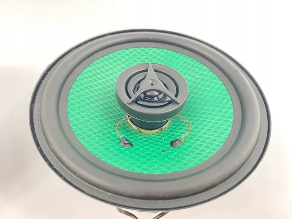 Phonocar Hi-Fi autokaiuttimet, 4 Ohm, 2 kpl, OEM SDV104436 image 6