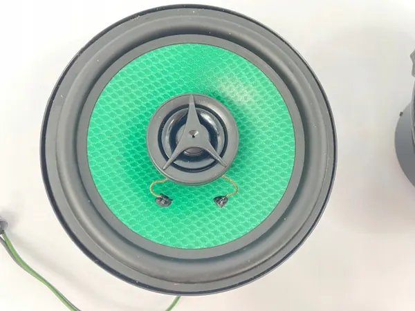 Phonocar Hi-Fi autokaiuttimet, 4 Ohm, 2 kpl, OEM SDV104436 image 7