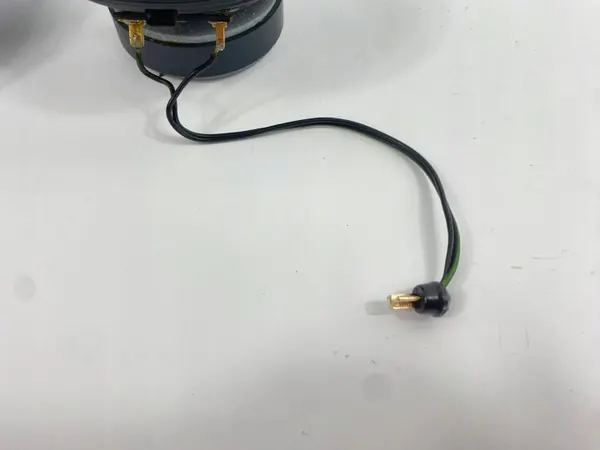Phonocar Hi-Fi autokaiuttimet, 4 Ohm, 2 kpl, OEM SDV104436 image 9