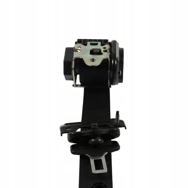 Land Rover Freelander 2 Linker voorstoelgordel OEM 6G9N-61295-CJW image 10