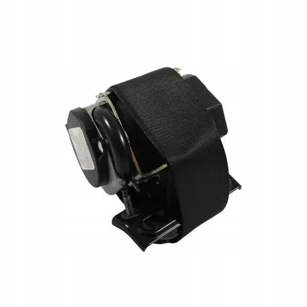 Land Rover Freelander 2 Linker voorstoelgordel OEM 6G9N-61295-CJW image 4