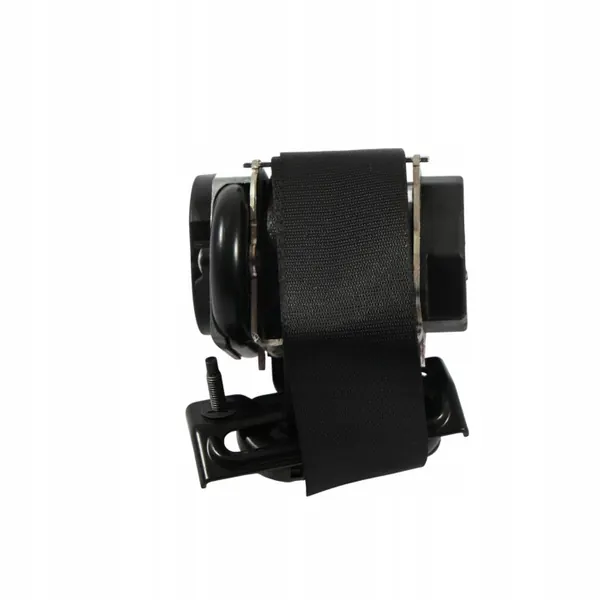 Land Rover Freelander 2 Linker voorstoelgordel OEM 6G9N-61295-CJW image 5