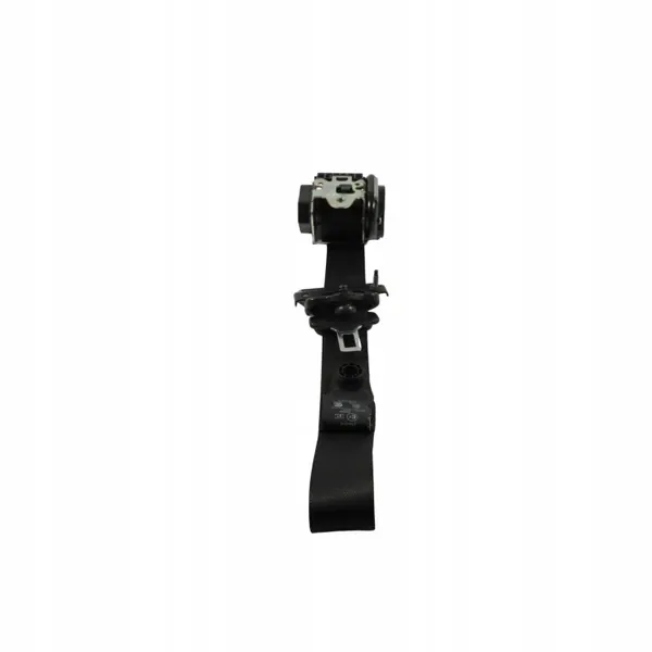 Land Rover Freelander 2 Linker voorstoelgordel OEM 6G9N-61295-CJW image 8