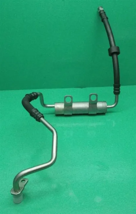 Öljypääte OEM 8E0317826AK Audi A4 RS4 B6 4.2:lle image 2