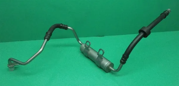 Öljypääte OEM 8E0317826AK Audi A4 RS4 B6 4.2:lle image 3