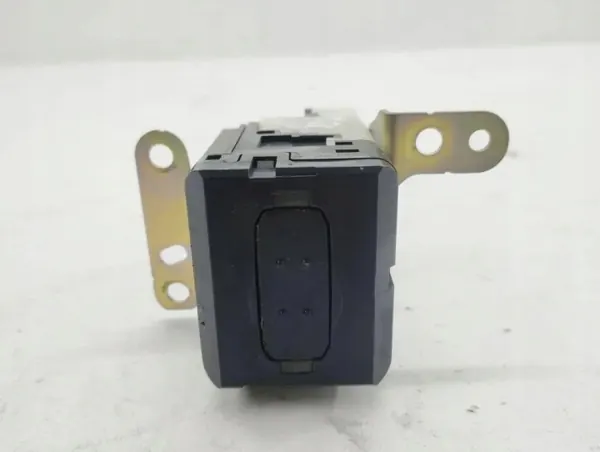OEM 2584ARI24KTY Ontsteekschakelaar Toyota Corolla Verso image 2