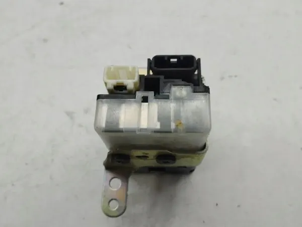 OEM 2584ARI24KTY Ontsteekschakelaar Toyota Corolla Verso image 5