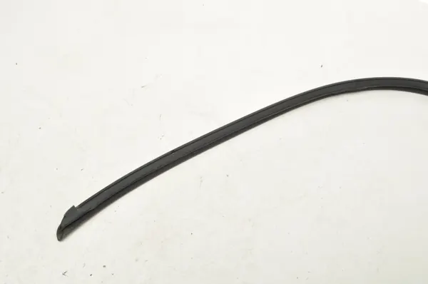 Junta de puerta Mercedes AMG GT OEM A1907270700 Izquierda Delantera image 10