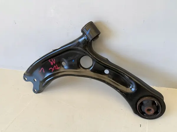 Braccio di controllo anteriore sinistro Hyundai Tucson II III 54500-D7000 image 2