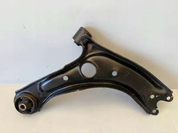 Braccio di controllo anteriore sinistro Hyundai Tucson II III 54500-D7000 image 6