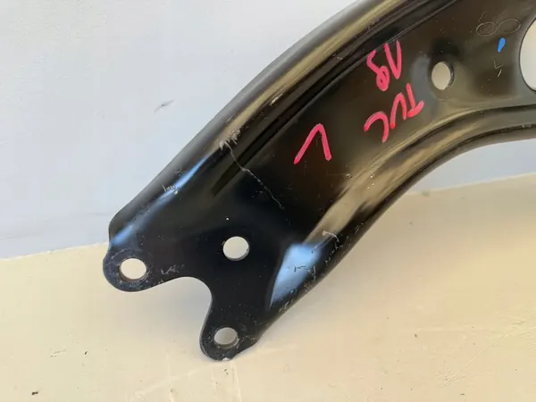 Braccio di controllo anteriore sinistro Hyundai Tucson II III 54500-D7000 image 7