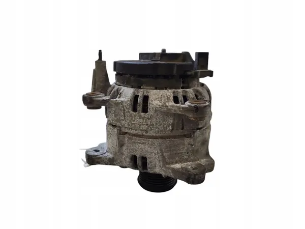 Vaihtovirtageneraattori Volkswagen PASSAT B5.5 image 3