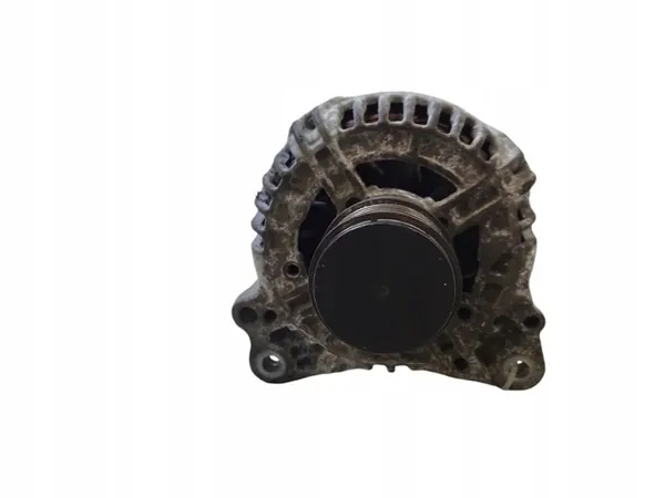 Vaihtovirtageneraattori Volkswagen PASSAT B5.5 image 4