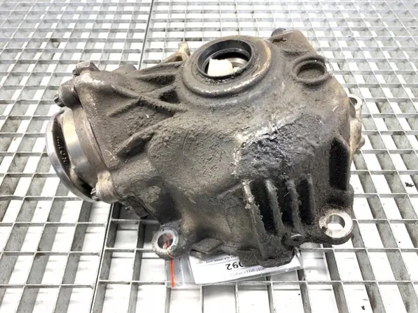 OEM 2213301702 Framdifferential för Mercedes X204 image 4