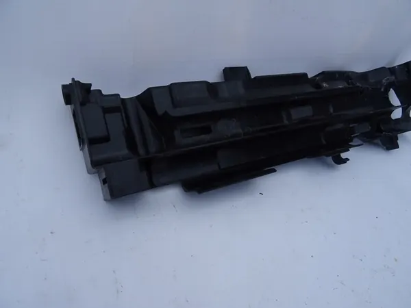 CADRE DE RADIATEUR MERCEDES W206 A0995043200 image 2