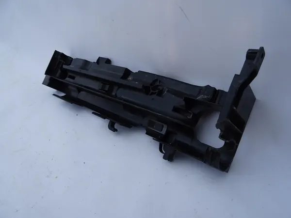 CADRE DE RADIATEUR MERCEDES W206 A0995043200 image 3